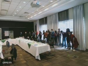 IMG20210730111308