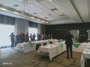 IMG20210730111310
